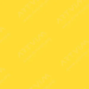 سن‌نلیه : مرکب و جوهر : Senegal Yellow