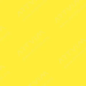 سن‌نلیه : مرکب و جوهر : Yellow Light
