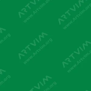 سن‌نلیه : مرکب و جوهر : Deep Green