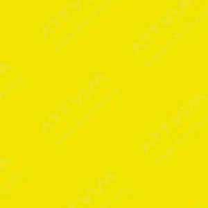 سن‌نلیه : مرکب و جوهر : Yellowish Green