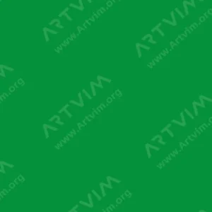 سن‌نلیه : مرکب و جوهر : Spring Green
