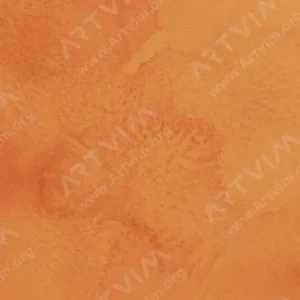 سن‌نلیه : آبرنگ آرتیست : Burnt Sienna