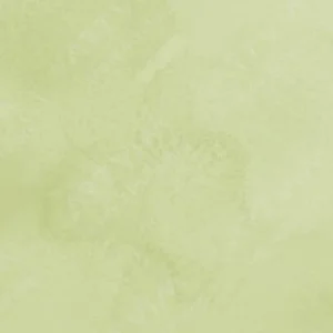 سن‌نلیه : آبرنگ آرتیست : Green Earth