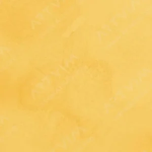 سن‌نلیه : آبرنگ آرتیست : Yellow Ochre