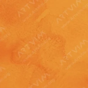 سن‌نلیه : آبرنگ آرتیست : Gold Ochre