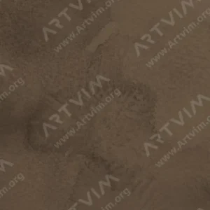 سن‌نلیه : آبرنگ آرتیست : Warm Sepia