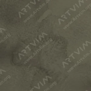 سن‌نلیه : آبرنگ آرتیست : Raw Sepia