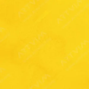 سن‌نلیه : آبرنگ آرتیست : Indian Yellow
