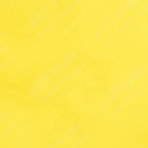 سن‌نلیه : آبرنگ آرتیست : Cadmium Yellow Light