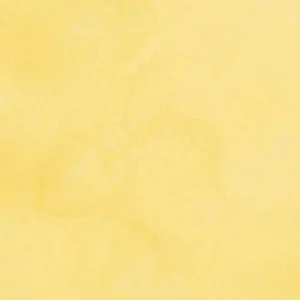 سن‌نلیه : آبرنگ آرتیست : Cadmium Yellow Deep