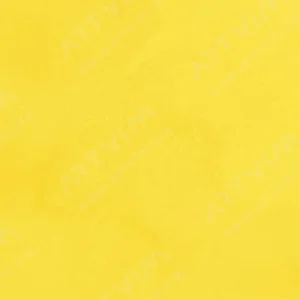 سن‌نلیه : آبرنگ آرتیست : Aureoline