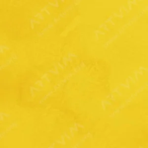 سن‌نلیه : آبرنگ آرتیست : Yellow Lake