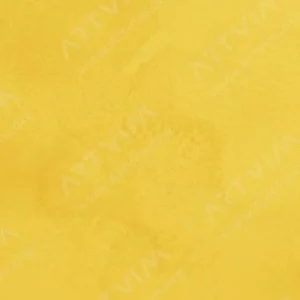 سن‌نلیه : آبرنگ آرتیست : French Ochre