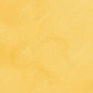سن‌نلیه : آبرنگ آرتیست : Naples Yellow Deep