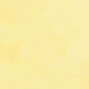 سن‌نلیه : آبرنگ آرتیست : Naples Yellow