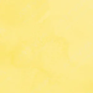 سن‌نلیه : آبرنگ آرتیست : Nickel Yellow