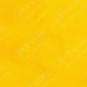 سن‌نلیه : آبرنگ آرتیست : Sennelier Yellow Deep