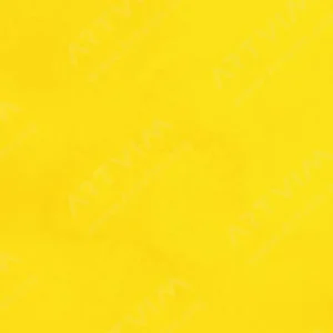 سن‌نلیه : آبرنگ آرتیست : Yellow Sophie