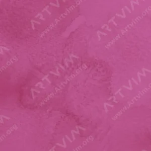 سن‌نلیه : آبرنگ آرتیست : Magenta Permanent