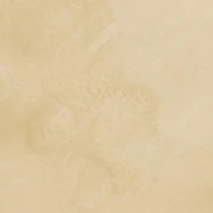 سن‌نلیه : آبرنگ آرتیست : Warm Grey