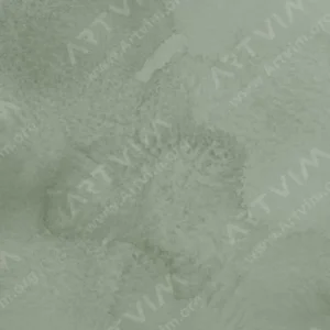 سن‌نلیه : آبرنگ آرتیست : Sennelier Grey