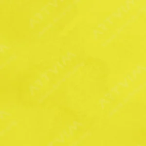 سن‌نلیه : آبرنگ آرتیست : Bright Yellow Green