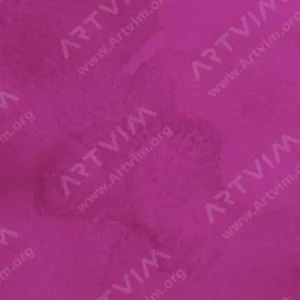 سن‌نلیه : آبرنگ آرتیست : Cobalt Violet Light Hue
