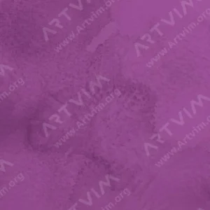 سن‌نلیه : آبرنگ آرتیست : Cobalt Violet Deep Hue
