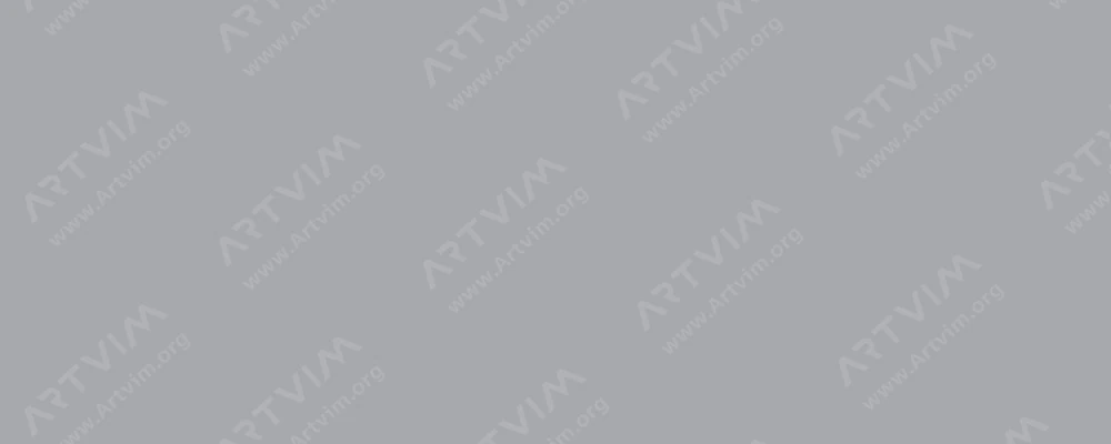 پوسکا : قلم آرتیست PC-1MR پوسکا : Silver