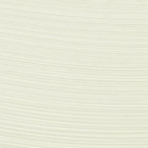 ویلیامزبورگ : رنگ روغن مستر : Titanium White