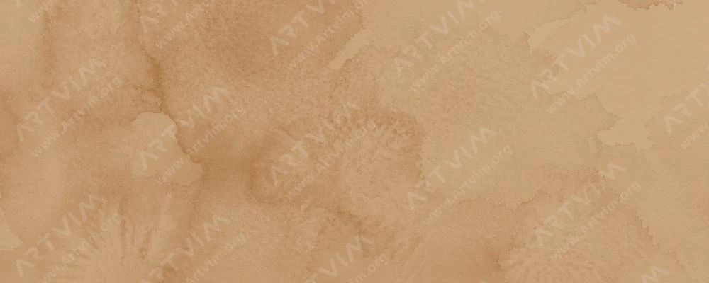 دنیل اسمیت : آبرنگ اکسترافاین : Yavapai Genuine
