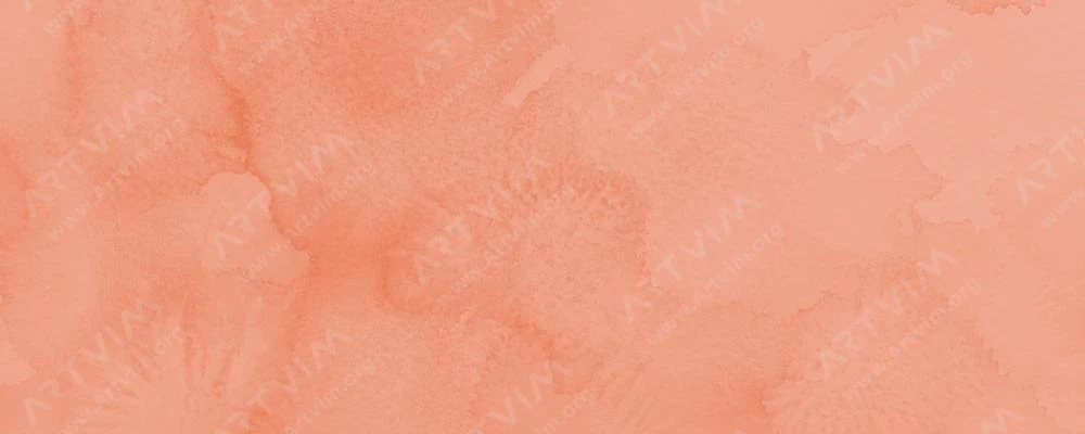 دنیل اسمیت : آبرنگ اکسترافاین : Fired Gold Ochre