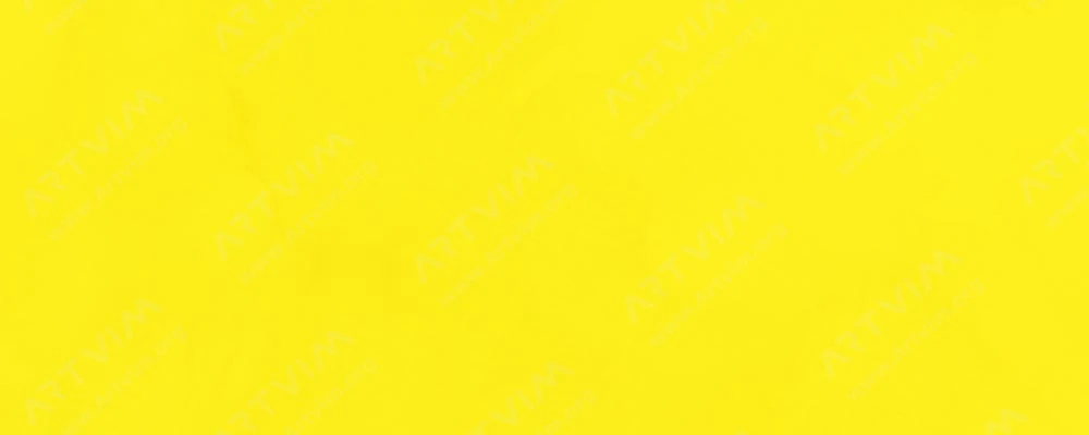 دنیل اسمیت : آبرنگ اکسترافاین : Quinophthalone Yellow