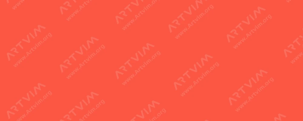 دنیل اسمیت : استیک‌های آبرنگ : Pyrrol Red