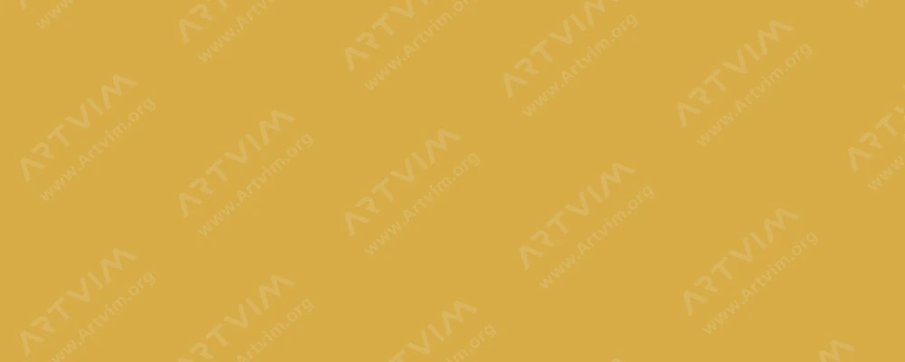 پن‌پاستل : پن پاستل آرتیست : Rich Gold