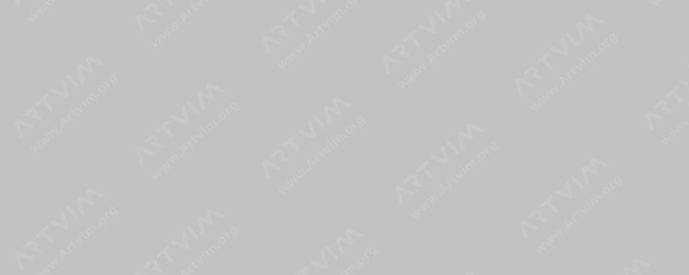 پن‌پاستل : پن پاستل آرتیست : Silver