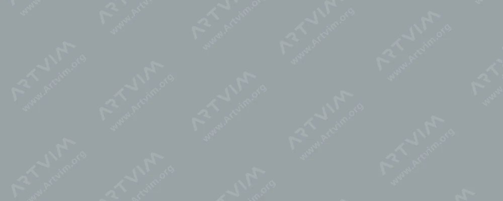 پن‌پاستل : پن پاستل آرتیست : Pewter