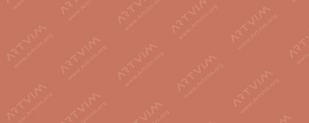 پن‌پاستل : پن پاستل آرتیست : Copper
