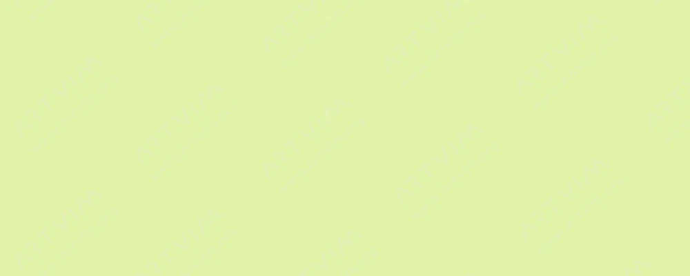 پن‌پاستل : پن پاستل آرتیست : Pearlescent Yellow