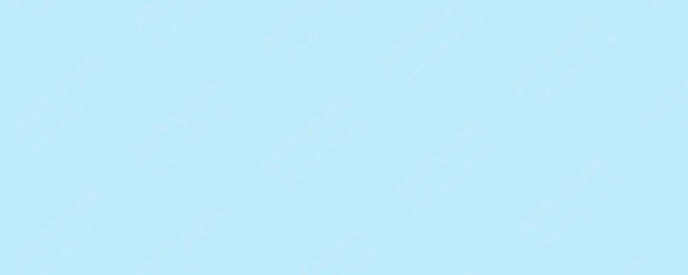 پن‌پاستل : پن پاستل آرتیست : Pearlescent Blue
