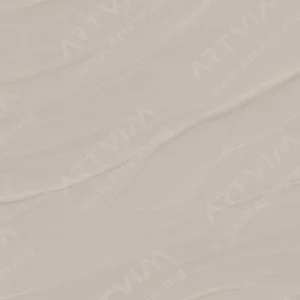 سن‌نلیه : رنگ‌ اکریلیک آبستره : Iridescent Pearl