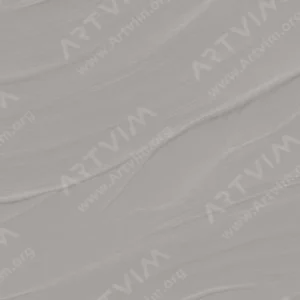 سن‌نلیه : رنگ‌ اکریلیک آبستره : Titanium White