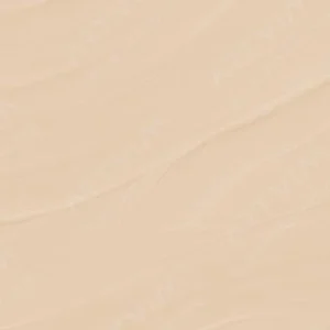 سن‌نلیه : رنگ‌ اکریلیک آبستره : Rose Ochre Light
