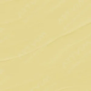 سن‌نلیه : رنگ‌ اکریلیک آبستره : Naples Yellow