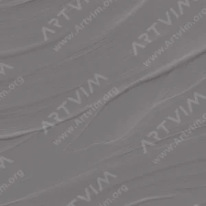 سن‌نلیه : رنگ‌ اکریلیک آبستره : Neutral Grey