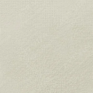 مانت ویژن: پاستل نرم : Warm White 001