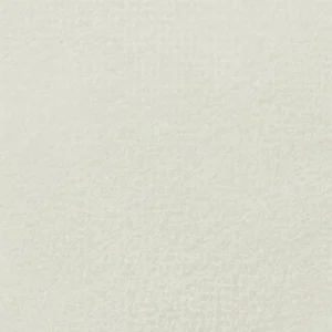 مانت ویژن: پاستل نرم : Warm White 002