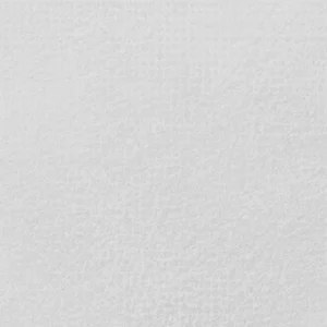 مانت ویژن: پاستل نرم : White 003