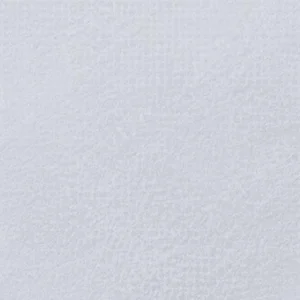 مانت ویژن: پاستل نرم : Cool White 004