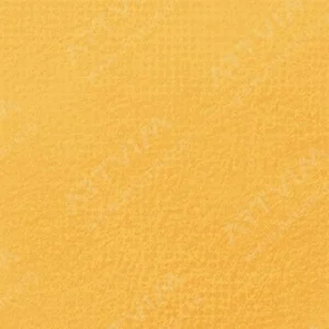 مانت ویژن: پاستل نرم : Naples Orange 010
